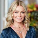 Kelly Ripa Tests Positive for COVID-19: ‘I Am Taking All Necessary Precautions’