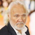 Kenneth Welsh, ‘The Day After Tomorrow’ and ‘Twin Peaks’ Actor, Dies at 80