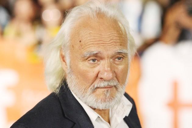 Kenneth Welsh, ‘The Day After Tomorrow’ and ‘Twin Peaks’ Actor, Dies at 80