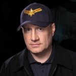 Kevin Feige Wows Advertisers at Disney Upfront With Big Teases for Marvel’s Disney+ Projects