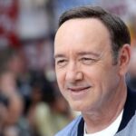 Kevin Spacey Says He’ll ‘Voluntarily’ Appear in U.K. Court to Face Sexual Assault Charges