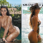 Kim Kardashian, Ciara, Maye Musk, Yumi Nu turn heads on ‘Sports Illustrated Swimsuit’ covers