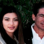 Kim Kardashian’s dad didn’t think she would be an attorney: ‘You’re so vain’