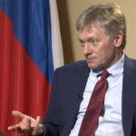 Kremlin convinced that Western weapons will not prevent Russia from winning the war