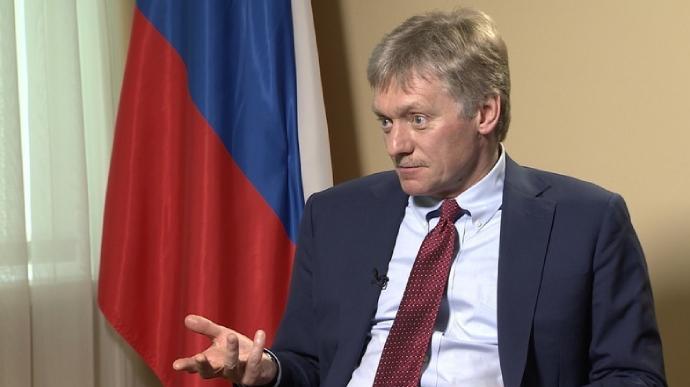 Kremlin convinced that Western weapons will not prevent Russia from winning the war