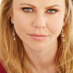 Lara Logan, Once a Star at CBS News, Is Now One for the Far Right