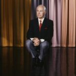 Laughs, tears and Bette Midler: How Johnny Carson left ‘The Tonight Show’ 30 years ago