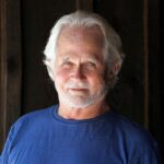 Leave It to Beaver Star Tony Dow Diagnosed with Cancer