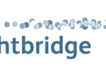 Lightbridge to Participate at STHLM+50 Climate Hub