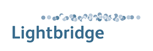 Lightbridge to Participate at STHLM+50 Climate Hub