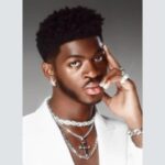 Lil Nas X to Be Honored at 2022 Songwriters Hall of Fame Ceremony (EXCLUSIVE)