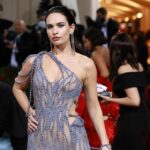 Lily James wins harassment claim against Daily Mail