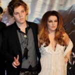 Lisa Marie Presley Navigating “Hideous Grief” Nearly 2 Years After Son’s Death