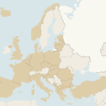 Live Updates: Finland and Sweden Confirm They Will Seek NATO Membership