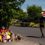 Livestreams of Mass Shootings: From Buffalo to New Zealand