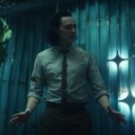 ‘Loki’ Revealed As Most-Watched Marvel Series On Disney+ As Kevin Feige Debuts ‘She-Hulk’ Trailer At Upfront