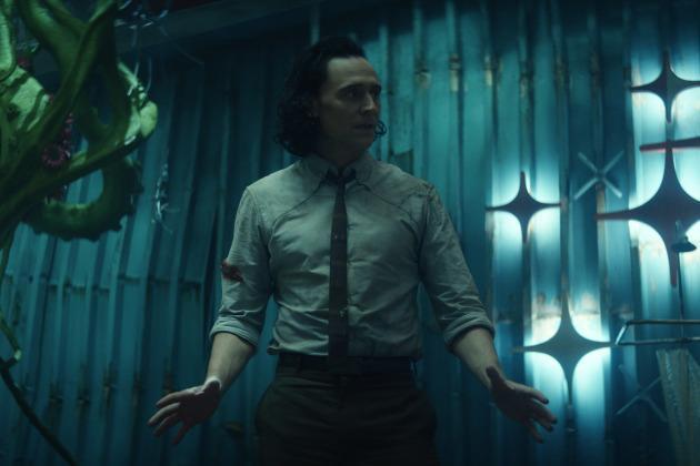 ‘Loki’ Revealed As Most-Watched Marvel Series On Disney+ As Kevin Feige Debuts ‘She-Hulk’ Trailer At Upfront