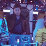 Lucasfilm boss Kathleen Kennedy dishes on recasting legacy ‘Star Wars’ characters and Donald Glover’s ‘Lando’ series