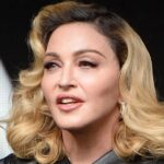 Madonna explains her nude NFT: ‘I’m giving birth to art’