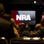 Maker of Gun Used in School Massacre to Skip NRA Meeting