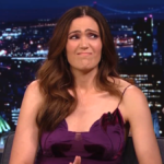 Mandy Moore threw up after reading penultimate ‘This Is Us’ script: ‘The second to last destroyed me’