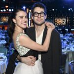 Margaret Qualley and Jack Antonoff Are Engaged: Source