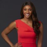 Maria Taylor Will Host NBC’s ‘Football Night in America’