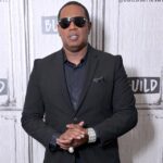 Master P Announces Death of His Daughter Tytyana Miller at 29: ‘Overwhelming Grief’