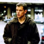 Matt Damon Under Fire Again for ‘Fortune Favors the Brave’ Crypto Ad After Bitcoin Crashes