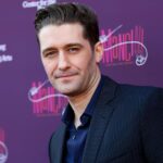 Matthew Morrison exits ‘So You Think You Can Dance’ after failure to comply with competition production protocols