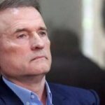 Medvedchuk testifies against former president Poroshenko – SBU