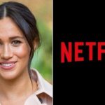 Meghan Markle-Created Animated Series ‘Pearl’ Gets An Undesirable Royal Flush In Netflix Cutbacks; Streamer Nixes Meghan & Prince Harry’s Archewell Productions Project