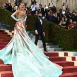 Met Gala 2022: Best and Worst Looks