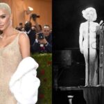 Met Gala: The Full Backstory on How Kim Kardashian Was Able to Borrow the Marilyn Monroe Dress