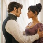 Missing ‘Bridgerton’? ‘Mr. Malcolm’s List’ offers the diverse, Regency rom-com of your dreams