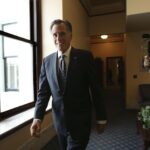 Mitt Romney: We must prepare for Putin’s worst weapons