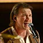 Morgan Wallen Championed by Billboard Awards With Top Country Award and a Performance Slot for ‘Jesus’ Single