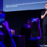 Musk Brings in New Investors to Contribute  Billion to Twitter Deal