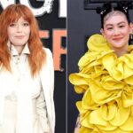 Natasha Lyonne to make Saturday Night Live hosting debut with Japanese Breakfast on season 47 finale