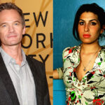 Neil Patrick Harris apologizes for mocking Amy Winehouse’s death in resurfaced photo