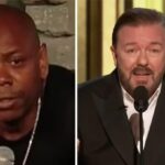 Netflix Co-CEO Ted Sarandos Defends Dave Chappelle, Ricky Gervais Free Speech: “It Used To Be A Very Liberal Issue”