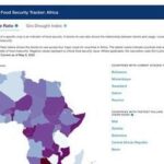 New Agricultural Data Tool Can Help Fight the Growing Food Crisis in Africa