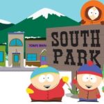 New ‘South Park’ Made-For-TV-Film Dropping in June on Paramount+