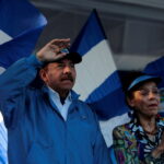 Nicaragua’s Secretive Ruling Family Reaches Out Quietly to the U.S.