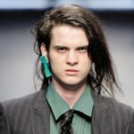 Nick Cave’s Eldest Son, Jethro Lazenby, Dead at 31