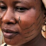 Nigeria’s facial scars: The last generation