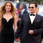 No verdict yet in Johnny Depp-Amber Heard trial: What experts say so far