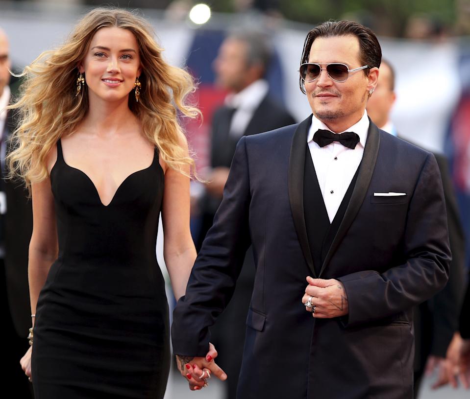 No verdict yet in Johnny Depp-Amber Heard trial: What experts say so far