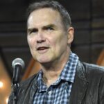 Norm Macdonald’s Posthumous Comedy Special ‘Nothing Serious’ Hitting Netflix May 30