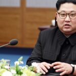 North Korea confirms first COVID outbreak; Kim orders lockdown